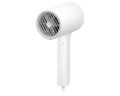 SECADOR XIAOMI IONIC HDRYER H300 SECADOR XIAOMI IONIC HDRYER H300