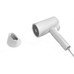 SECADOR XIAOMI IONIC HDRYER H300 SECADOR XIAOMI IONIC HDRYER H300
