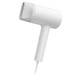SECADOR XIAOMI IONIC HDRYER H300 SECADOR XIAOMI IONIC HDRYER H300