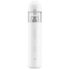 ASPIRADORA XIAOMI MI VC MINI V2 ASPIRADORA XIAOMI MI VC MINI V2