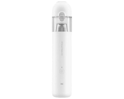 ASPIRADORA XIAOMI MI VC MINI V2 ASPIRADORA XIAOMI MI VC MINI V2