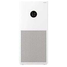 PURIFICADOR XIAOMI SM AIR PUR 4 L PURIFICADOR XIAOMI SM AIR PUR 4 L