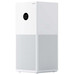 PURIFICADOR XIAOMI SM AIR PUR 4 L PURIFICADOR XIAOMI SM AIR PUR 4 L
