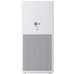 PURIFICADOR XIAOMI SM AIR PUR 4 L PURIFICADOR XIAOMI SM AIR PUR 4 L