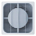PURIFICADOR XIAOMI SM AIR PUR 4 L PURIFICADOR XIAOMI SM AIR PUR 4 L