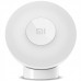 XIA-SH MI MOT ACT NLIGHT 2 XIA-SH MI MOT ACT NLIGHT 2