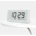 MONITOR XIAOMIET TEMP HUMID MON CLOCK