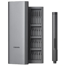 DESTORNILLADOR XIAOMI ELEC PRE SCREW