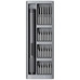 DESTORNILLADOR XIAOMI ELEC PRE SCREW