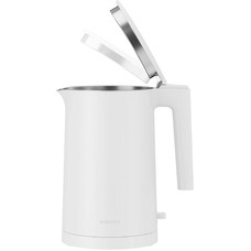 XIA-HERVIDOR ELETRIC KETLE 2 XIA-HERVIDOR ELETRIC KETLE 2