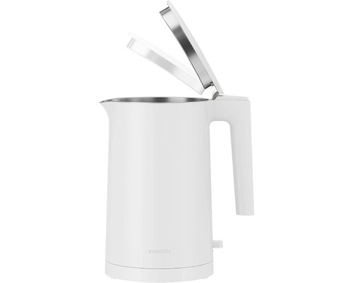 XIA-HERVIDOR ELETRIC KETLE 2 XIA-HERVIDOR ELETRIC KETLE 2