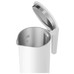 XIA-HERVIDOR ELETRIC KETLE 2 XIA-HERVIDOR ELETRIC KETLE 2
