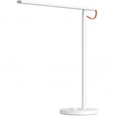 LAMPARA XIAOMI BHR5967EU LAMPARA XIAOMI BHR5967EU
