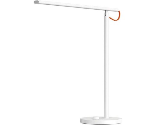 LAMPARA XIAOMI BHR5967EU LAMPARA XIAOMI BHR5967EU