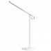 LAMPARA XIAOMI BHR5967EU LAMPARA XIAOMI BHR5967EU