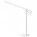 LAMPARA XIAOMI BHR5967EU LAMPARA XIAOMI BHR5967EU
