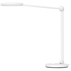 LAMPARA XIAOMI MI DESK PRO W V2 LAMPARA XIAOMI MI DESK PRO W V2