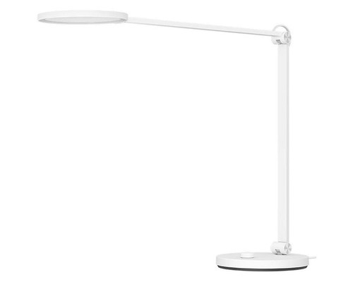 LAMPARA XIAOMI MI DESK PRO W V2 LAMPARA XIAOMI MI DESK PRO W V2