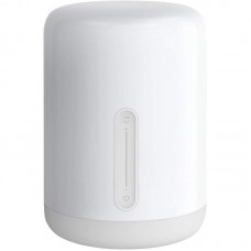LAMPARA XIAOMI BHR5969EU LAMPARA XIAOMI BHR5969EU