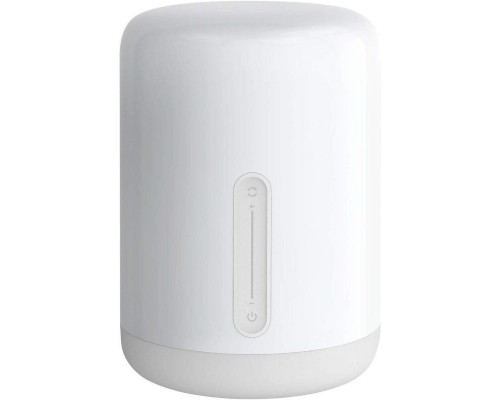 LAMPARA XIAOMI BHR5969EU LAMPARA XIAOMI BHR5969EU