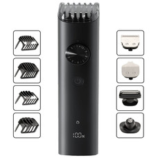 AFEITADORA XIAOMI GROOM KIT PRO