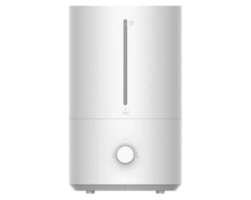 XIA-HUMID 2 LITE XIA-HUMID 2 LITE