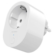 XIA-SH SMT PLUG 2 WIFI XIA-SH SMT PLUG 2 WIFI