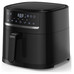 XIA-FRE AIR FRYER 6L BK XIA-FRE AIR FRYER 6L BK