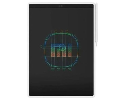 XIA-PIZARRA LCD WTAB 13 5 C