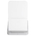 CARGADOR XIAOMI INAL 50W WI CHA ST P