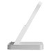 CARGADOR XIAOMI INAL 50W WI CHA ST P