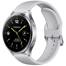 RELOJ XIAOMI WATCH 2 SV RELOJ XIAOMI WATCH 2 SV