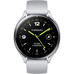 RELOJ XIAOMI WATCH 2 SV