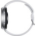 RELOJ XIAOMI WATCH 2 SV