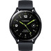 RELOJ XIAOMI WATCH 2 BK