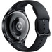 RELOJ XIAOMI WATCH 2 BK