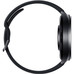 RELOJ XIAOMI WATCH 2 BK