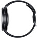 RELOJ XIAOMI WATCH 2 BK