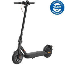 PATIN XIAOMI ELEC SCOT 4P 2GEN PATIN XIAOMI ELEC SCOT 4P 2GEN