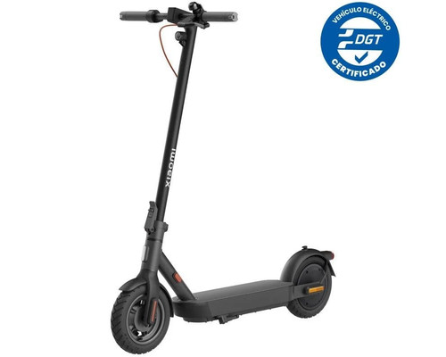 PATIN XIAOMI ELEC SCOT 4P 2GEN PATIN XIAOMI ELEC SCOT 4P 2GEN