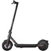 PATIN XIAOMI ELEC SCOT 4P 2GEN PATIN XIAOMI ELEC SCOT 4P 2GEN