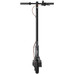 PATIN XIAOMI ELEC SCOT 4P 2GEN PATIN XIAOMI ELEC SCOT 4P 2GEN