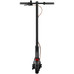 PATIN XIAOMI ELEC SCOT 4P 2GEN PATIN XIAOMI ELEC SCOT 4P 2GEN