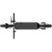 PATIN XIAOMI ELEC SCOT 4P 2GEN PATIN XIAOMI ELEC SCOT 4P 2GEN