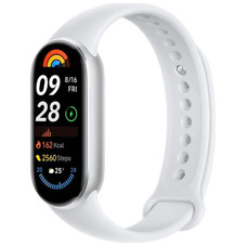 PULSERA XIAOMI SM BAND9 SV PULSERA XIAOMI SM BAND9 SV
