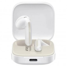 AURICULARES XIAOMI REDMI BUDS 6 ACT WH AURICULARES XIAOMI REDMI BUDS 6 ACT WH