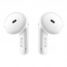 AURICULARES XIAOMI REDMI BUDS 6 ACT WH AURICULARES XIAOMI REDMI BUDS 6 ACT WH