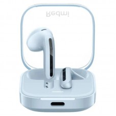 AURICULARES XIAOMI REDMI BUDS 6 ACT BL AURICULARES XIAOMI REDMI BUDS 6 ACT BL