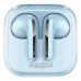 AURICULARES XIAOMI REDMI BUDS 6 ACT BL