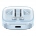 AURICULARES XIAOMI REDMI BUDS 6 ACT BL